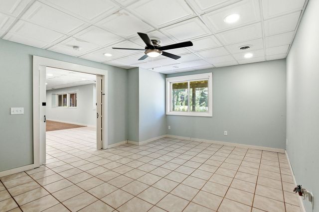 14915 Naples Street NE, Ham Lake, MN 55304