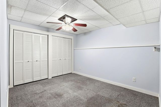 14915 Naples Street NE, Ham Lake, MN 55304