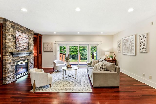 14915 Naples Street NE, Ham Lake, MN 55304