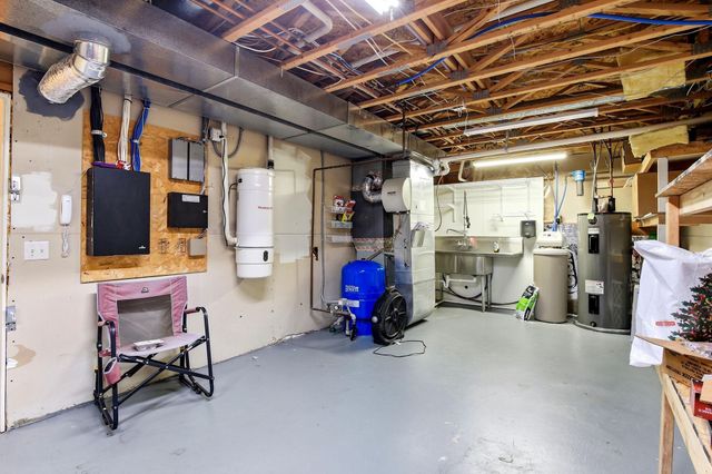 14915 Naples Street NE, Ham Lake, MN 55304