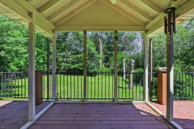 14915 Naples Street NE, Ham Lake, MN 55304