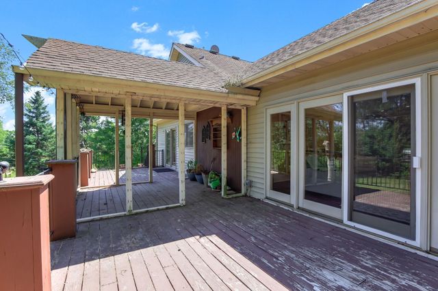 14915 Naples Street NE, Ham Lake, MN 55304