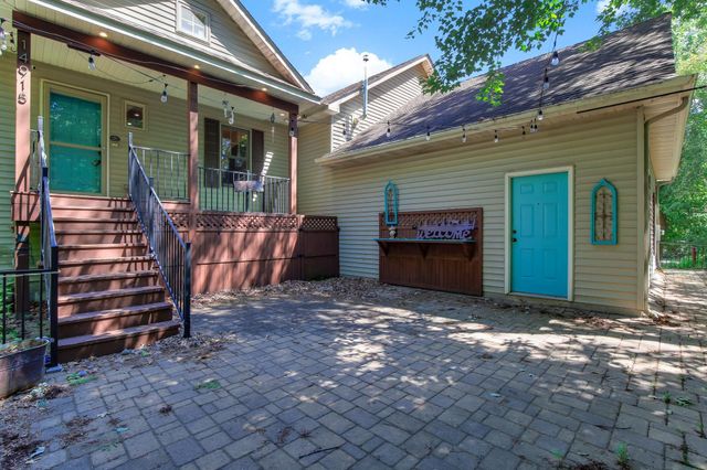 14915 Naples Street NE, Ham Lake, MN 55304