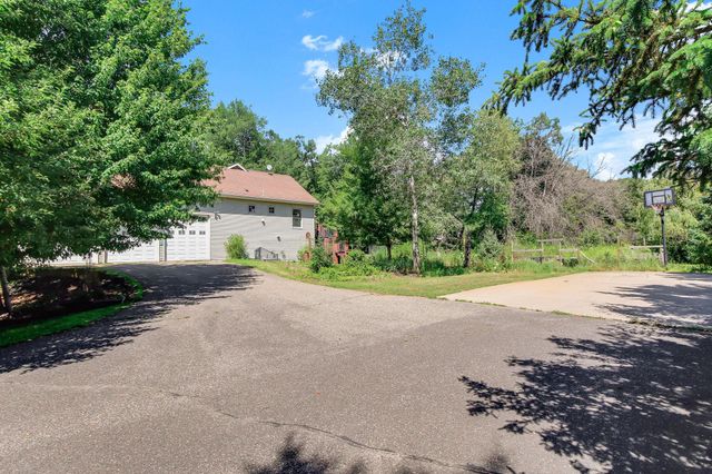 14915 Naples Street NE, Ham Lake, MN 55304