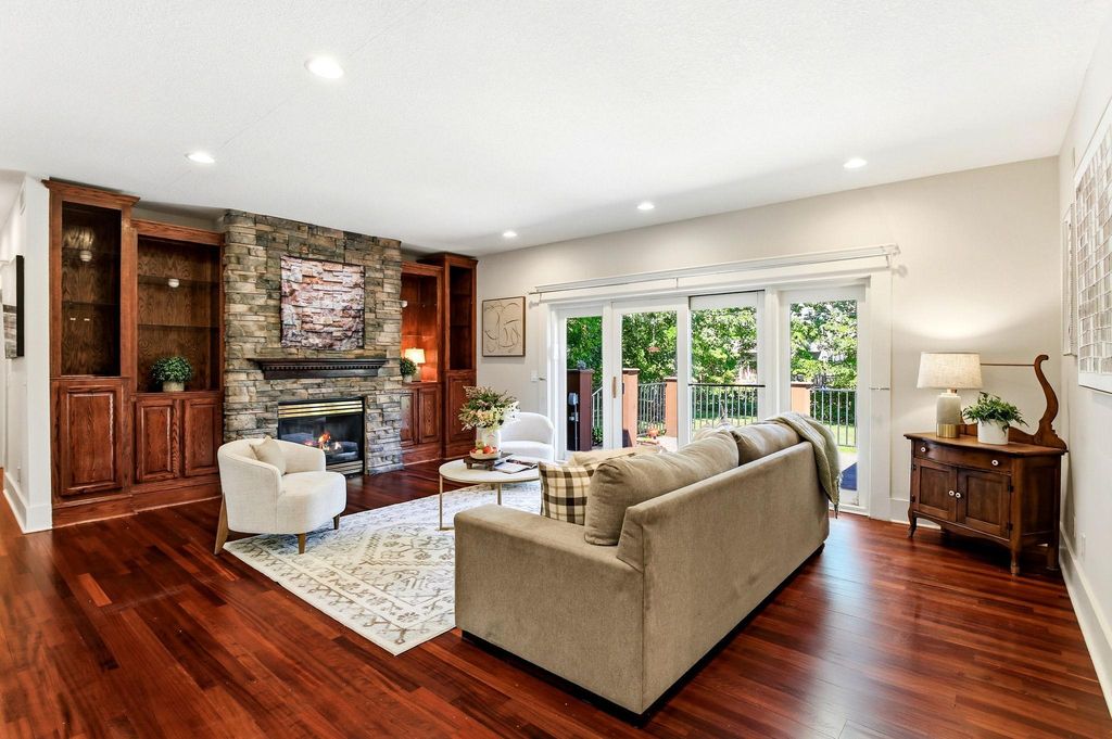 14915 Naples Street NE, Ham Lake, MN 55304 — photo 4