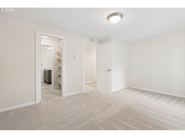 7937 Sw 40TH Ave I, Portland, OR 97219