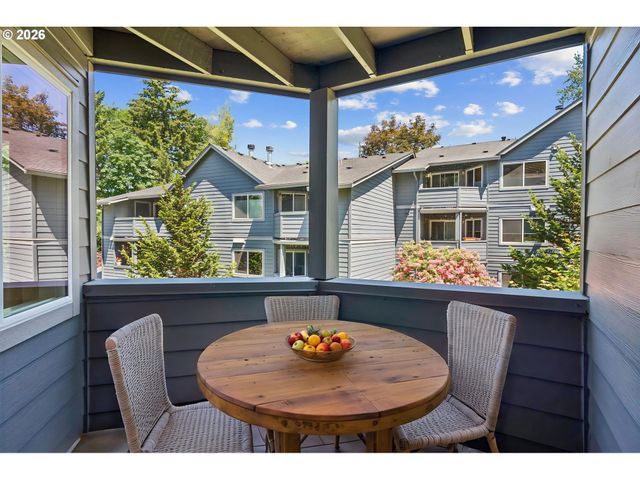 7937 Sw 40TH Ave I, Portland, OR 97219