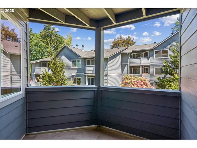 7937 Sw 40TH Ave I, Portland, OR 97219