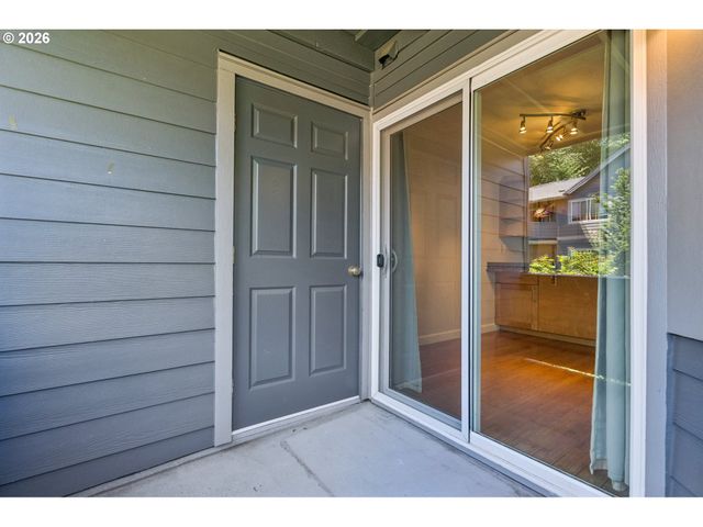 7937 Sw 40TH Ave I, Portland, OR 97219