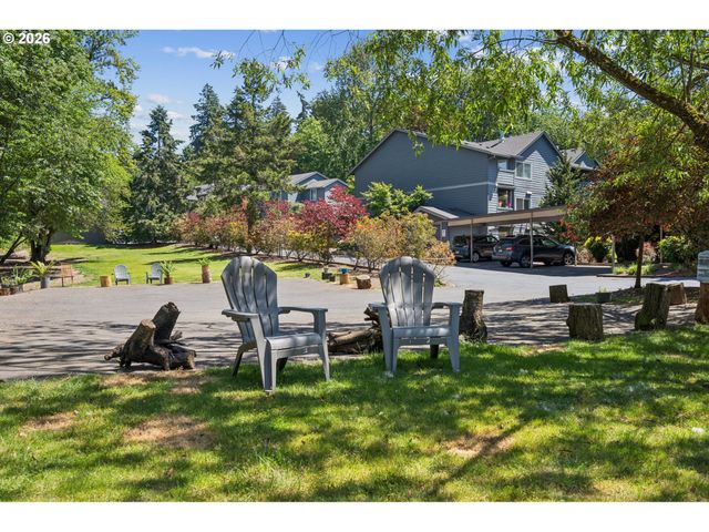 7937 Sw 40TH Ave I, Portland, OR 97219