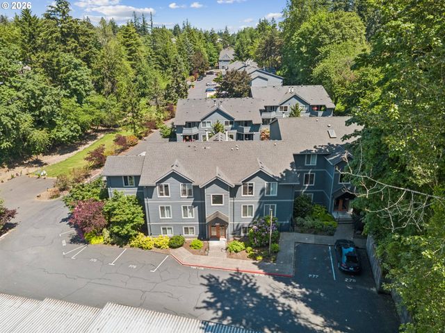 7937 Sw 40TH Ave I, Portland, OR 97219