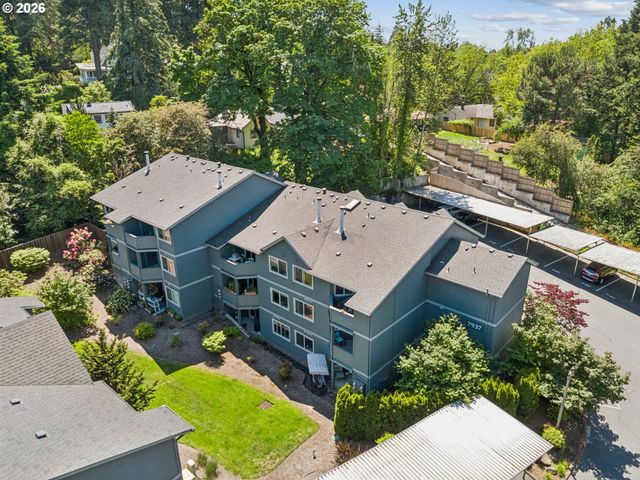 7937 Sw 40TH Ave I, Portland, OR 97219