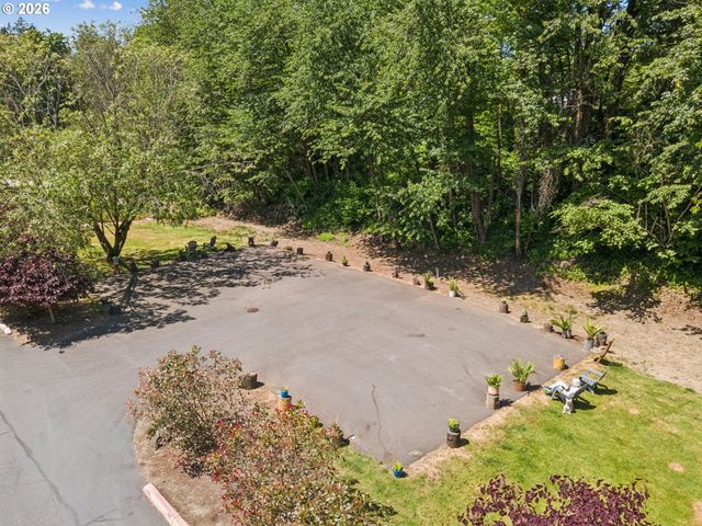 7937 Sw 40TH Ave I, Portland, OR 97219