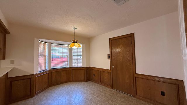 6223 Denmark Drive, Pasadena, TX 77505