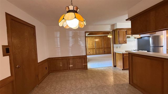 6223 Denmark Drive, Pasadena, TX 77505