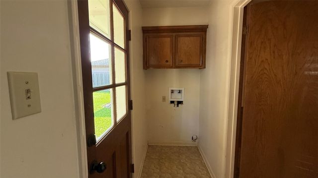 6223 Denmark Drive, Pasadena, TX 77505