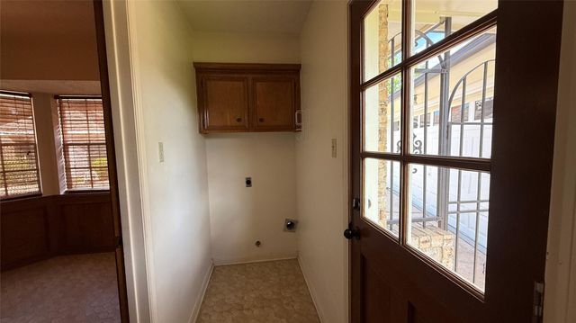 6223 Denmark Drive, Pasadena, TX 77505