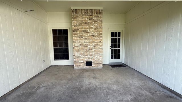 6223 Denmark Drive, Pasadena, TX 77505