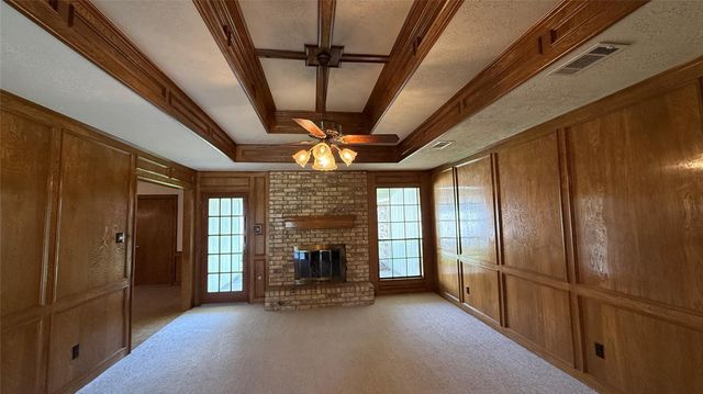 6223 Denmark Drive, Pasadena, TX 77505