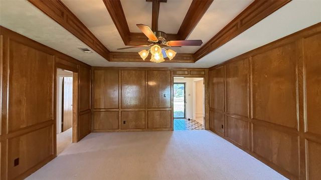 6223 Denmark Drive, Pasadena, TX 77505