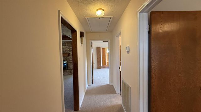 6223 Denmark Drive, Pasadena, TX 77505