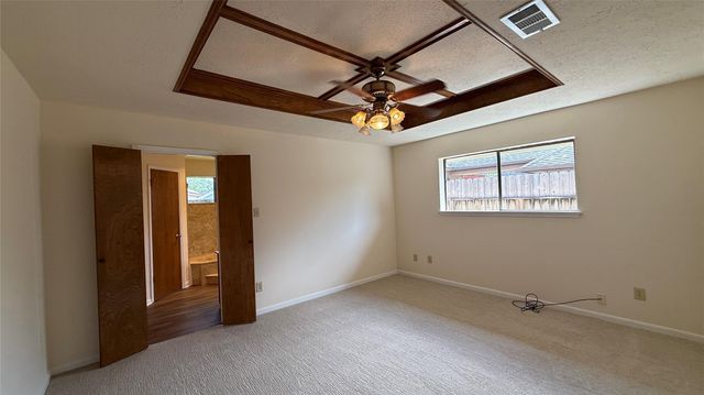 6223 Denmark Drive, Pasadena, TX 77505