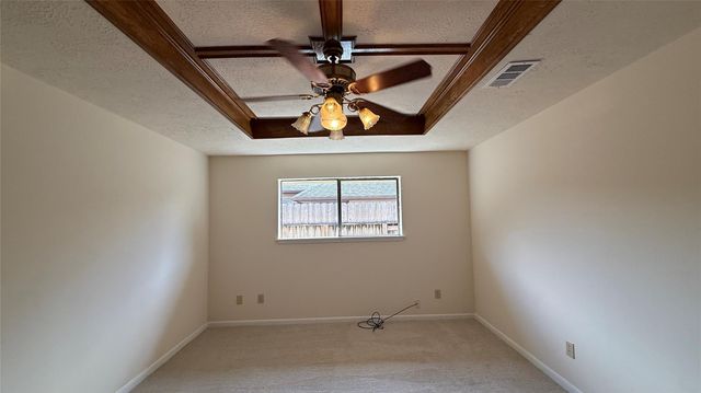 6223 Denmark Drive, Pasadena, TX 77505