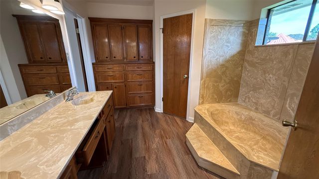 6223 Denmark Drive, Pasadena, TX 77505
