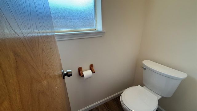 6223 Denmark Drive, Pasadena, TX 77505