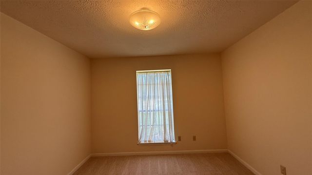 6223 Denmark Drive, Pasadena, TX 77505