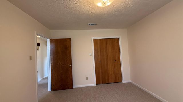6223 Denmark Drive, Pasadena, TX 77505