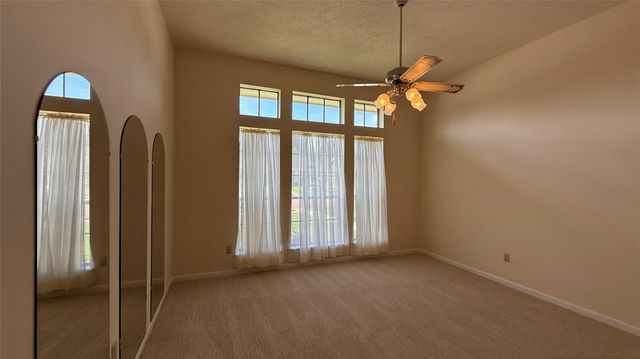 6223 Denmark Drive, Pasadena, TX 77505