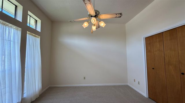 6223 Denmark Drive, Pasadena, TX 77505