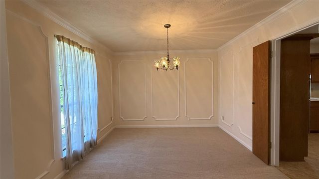 6223 Denmark Drive, Pasadena, TX 77505