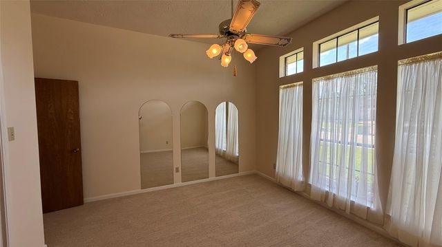 6223 Denmark Drive, Pasadena, TX 77505