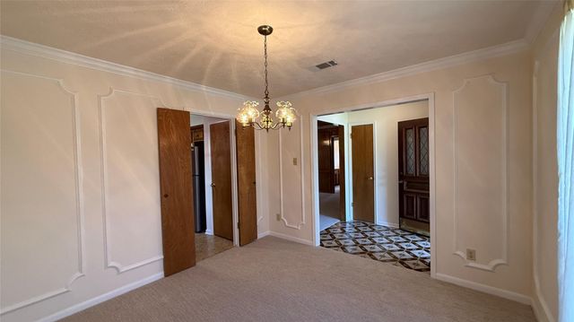 6223 Denmark Drive, Pasadena, TX 77505