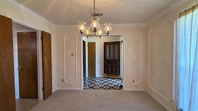 6223 Denmark Drive, Pasadena, TX 77505