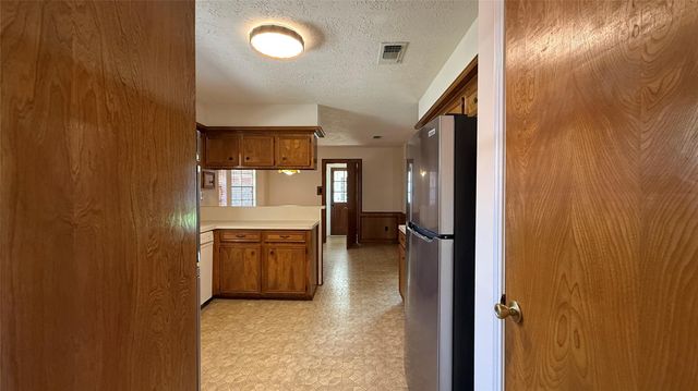 6223 Denmark Drive, Pasadena, TX 77505