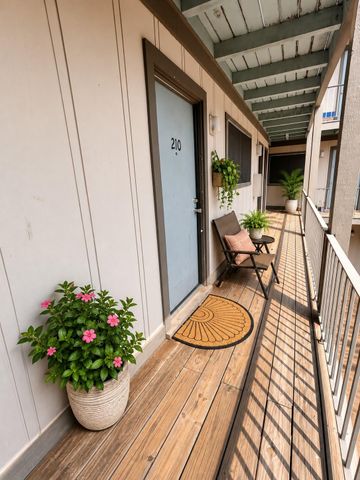 3106 Duval ST 210, Austin, TX 78705