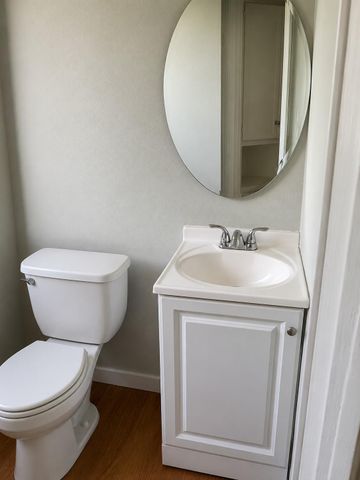 3106 Duval ST 210, Austin, TX 78705