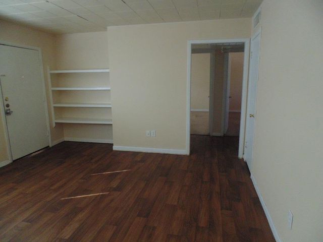 3106 Duval ST 210, Austin, TX 78705