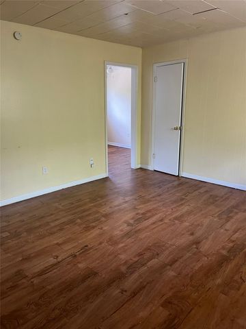 3106 Duval ST 210, Austin, TX 78705