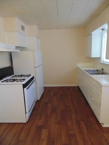 3106 Duval ST 210, Austin, TX 78705