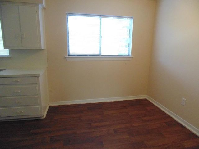 3106 Duval ST 210, Austin, TX 78705