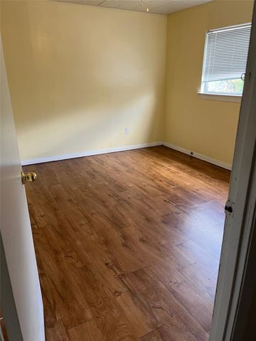 3106 Duval ST 210, Austin, TX 78705