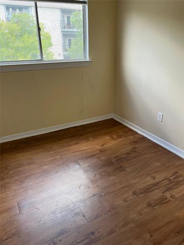 3106 Duval ST 210, Austin, TX 78705