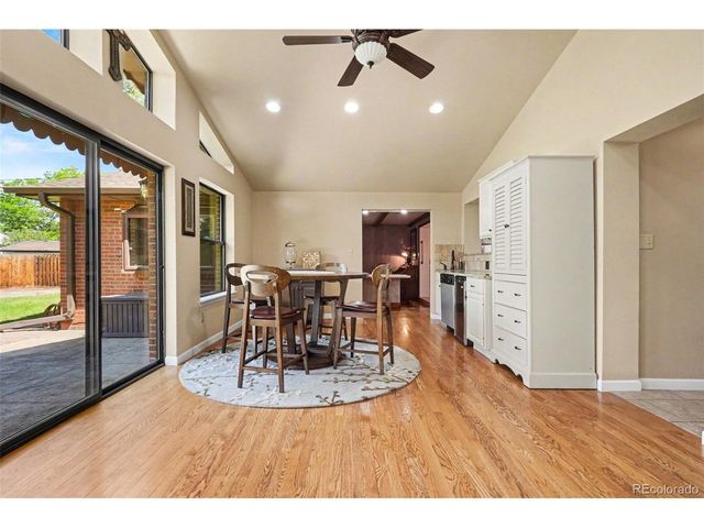 4735 Saulsbury St, Wheat Ridge, CO 80033