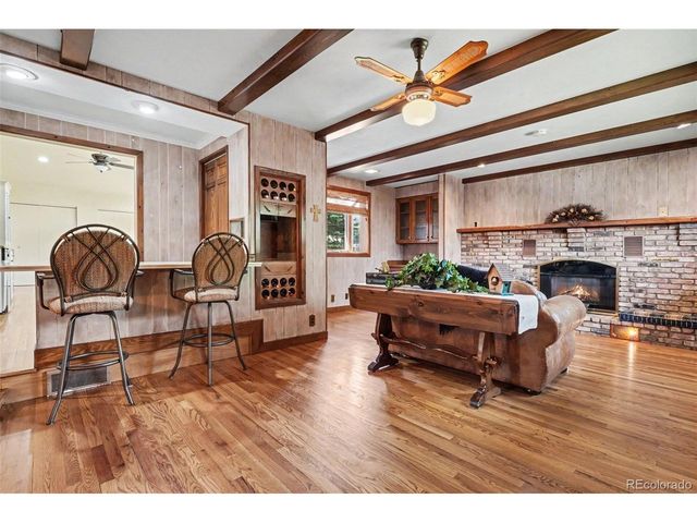 4735 Saulsbury St, Wheat Ridge, CO 80033