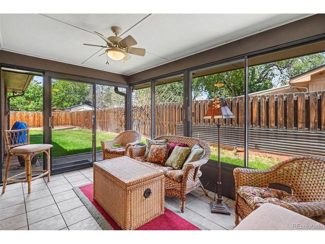 4735 Saulsbury St, Wheat Ridge, CO 80033