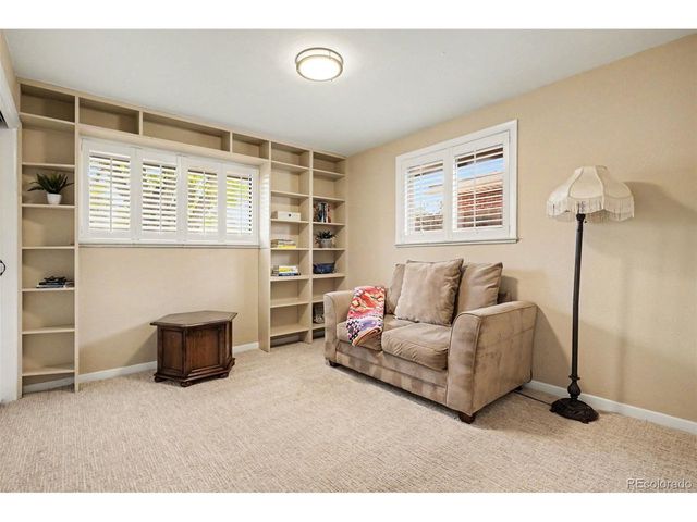 4735 Saulsbury St, Wheat Ridge, CO 80033